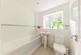 Additional image 17 of Finch Close, Faversham, ME13