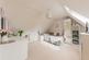 Additional image 18 of Finch Close, Faversham, ME13