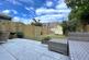 Additional image 19 of Finch Close, Faversham, ME13