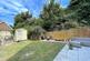 Additional image 20 of Finch Close, Faversham, ME13