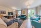 Additional image 3 of Finch Close, Faversham, ME13