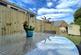 Additional image 21 of Finch Close, Faversham, ME13