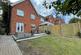 Additional image 22 of Finch Close, Faversham, ME13