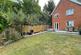 Additional image 23 of Finch Close, Faversham, ME13