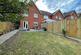 Additional image 24 of Finch Close, Faversham, ME13