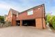 Additional image 25 of Finch Close, Faversham, ME13