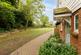 Additional image 26 of Finch Close, Faversham, ME13