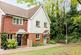 Additional image 27 of Finch Close, Faversham, ME13