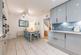 Additional image 4 of Finch Close, Faversham, ME13