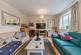 Additional image 5 of Finch Close, Faversham, ME13