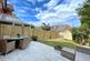 Additional image 7 of Finch Close, Faversham, ME13