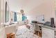 Additional image 9 of Finch Close, Faversham, ME13