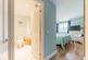 Additional image 10 of Finch Close, Faversham, ME13