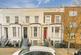 Medina Road, London N7