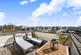 33 St Stephen's Gardens, Notting Hill W2