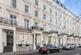 Additional image 10 of 33 St Stephen's Gardens, Notting Hill W2