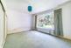 Additional image 13 of Longmeadows, Newcastle Upon Tyne NE20