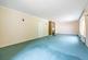 Additional image 18 of Longmeadows, Newcastle Upon Tyne NE20