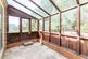 Additional image 19 of Longmeadows, Newcastle Upon Tyne NE20