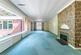 Additional image 4 of Longmeadows, Newcastle Upon Tyne NE20