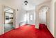 Additional image 6 of Longmeadows, Newcastle Upon Tyne NE20