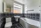 Additional image 10 of Longmeadows, Newcastle Upon Tyne NE20