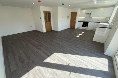 undefined, Whittlesey PE7