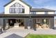 Granny Lane, Mirfield WF14