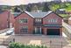 Granny Lane, Mirfield WF14 photo 2