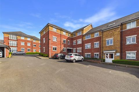 Apartment - Ratcliffe Court, Colchester, CO4