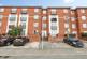 City View, Erdington, Birmingham