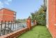 Additional image 12 of City View, Erdington, Birmingham