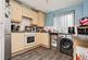 Additional image 5 of City View, Erdington, Birmingham