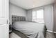 Additional image 9 of City View, Erdington, Birmingham