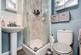 Additional image 10 of City View, Erdington, Birmingham
