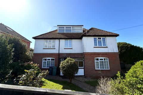 Studio for sale, Granville Rise, Totland Bay