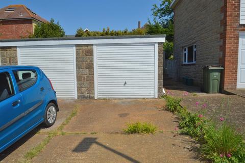 Studio for sale, Granville Rise, Totland Bay