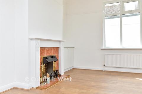 3 bedroom detached bungalow for sale, Amberley Road, Rustington BN16