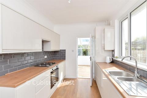 3 bedroom detached bungalow for sale, Amberley Road, Rustington BN16