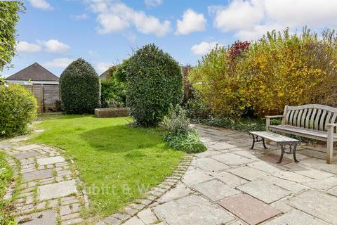 3 bedroom detached bungalow for sale, Amberley Road, Rustington BN16