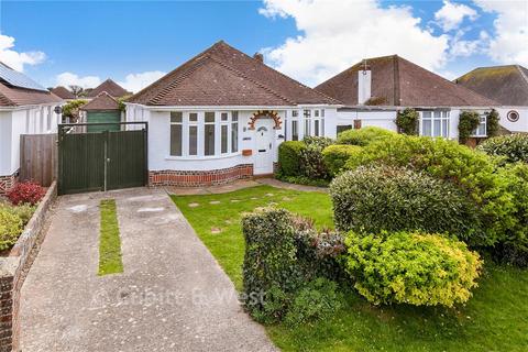 3 bedroom detached bungalow for sale, Amberley Road, Rustington BN16