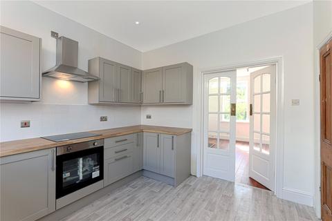 3 bedroom terraced house for sale, Crab Lane, Newmillerdam, Wakefield, West Yorkshire, WF2