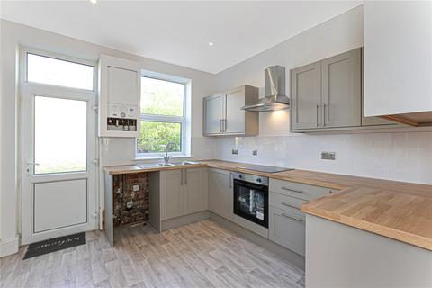 3 bedroom terraced house for sale, Crab Lane, Newmillerdam, Wakefield, West Yorkshire, WF2