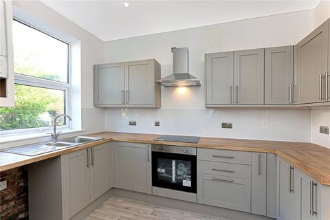 3 bedroom terraced house for sale, Crab Lane, Newmillerdam, Wakefield, West Yorkshire, WF2