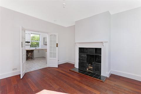 3 bedroom terraced house for sale, Crab Lane, Newmillerdam, Wakefield, West Yorkshire, WF2