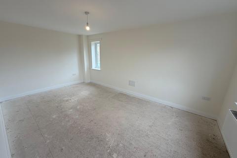 3 bedroom semi-detached house to rent, Florin Gardens, Market Drayton, TF9