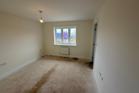 3 bedroom semi-detached house to rent, Florin Gardens, Market Drayton, TF9