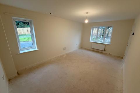 3 bedroom house to rent, Florin Gardens, Market Drayton, TF9