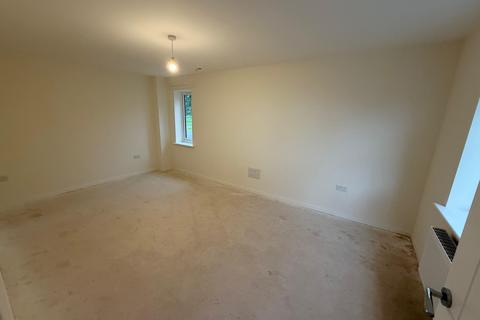 3 bedroom house to rent, Florin Gardens, Market Drayton, TF9