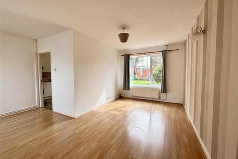 3 bedroom house to rent, Badminton Road, Gloucester, GL4